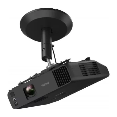 Купить Epson EB-L255F по выгодной цене в Краснодаре
