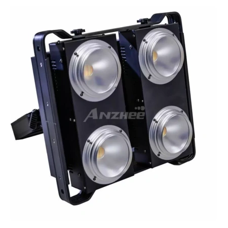 Купить ANZHEE BL4x100 RGBW по выгодной цене в Краснодаре