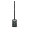 Купить LD Systems MAUI 28 G2 black по выгодной цене в Краснодаре