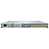 Купить Biamp Voltera D 2400.8 по выгодной цене в Краснодаре