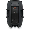 Купить BEHRINGER PK115A по выгодной цене в Краснодаре