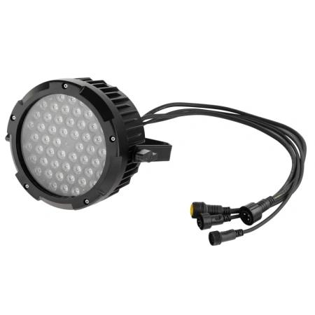 Купить Dialighting PLC054W по выгодной цене в Краснодаре