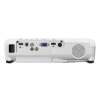 Купить Epson EB-X41 по выгодной цене в Краснодаре