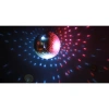 Купить STAGE4 Mirror Ball 40B по выгодной цене в Краснодаре