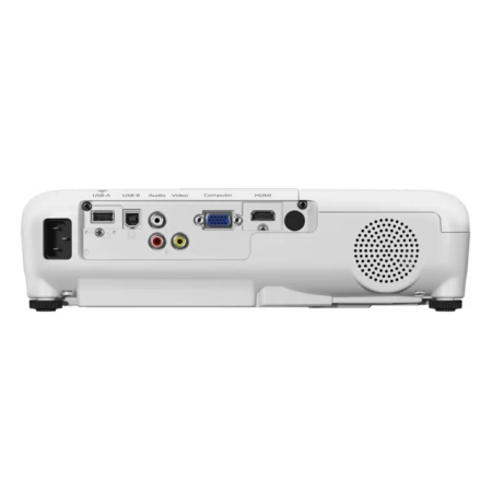 Купить Epson EB-X41 по выгодной цене в Краснодаре
