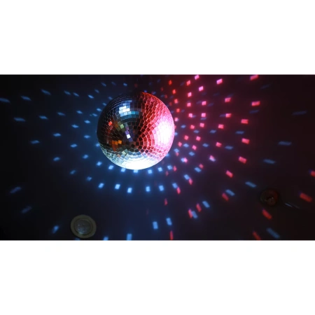 Купить STAGE4 Mirror Ball 40B по выгодной цене в Краснодаре