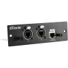 Купить MACKIE DL DANTE EXPANSION CARD по выгодной цене в Краснодаре