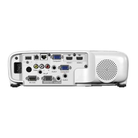 Купить EPSON EB-992F по выгодной цене в Краснодаре