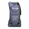 Купить I LIGHTING IL-POWER STROBE 1000 по выгодной цене в Краснодаре