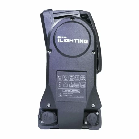 Купить I LIGHTING IL-POWER STROBE 1000 по выгодной цене в Краснодаре