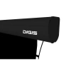 Купить Digis X-Tension DSTPX-16913-A по выгодной цене в Краснодаре