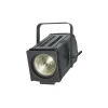 Купить ИМЛАЙТ LTL FRENELLED-MZ W90 3000К 90RA по выгодной цене в Краснодаре