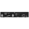 Купить SENNHEISER EW 300 G4-BASE SKM-S-AW+ по выгодной цене в Краснодаре