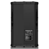 Купить BEHRINGER B1220 PRO по выгодной цене в Краснодаре