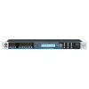 Купить DDM SOUND 480 LINE DSP по выгодной цене в Краснодаре