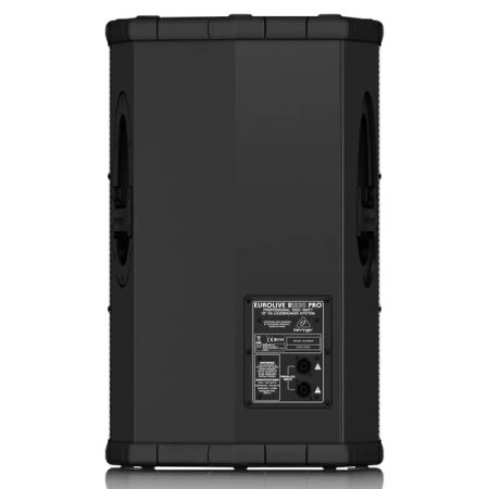 Купить BEHRINGER B1220 PRO по выгодной цене в Краснодаре