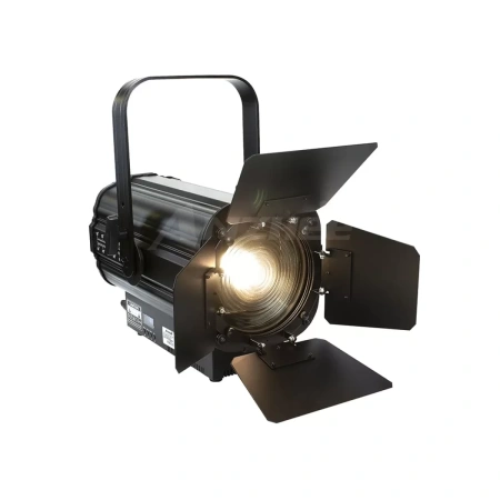 Купить ANZHEE PRO Fresnel 200 ZOOM по выгодной цене в Краснодаре