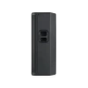 Купить JBL PRX925 по выгодной цене в Краснодаре