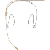 Купить SHURE DH5T/O-LM3 по выгодной цене в Краснодаре