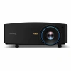 Купить BenQ LK954ST по выгодной цене в Краснодаре
