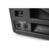 Купить JBL VTX-M22 по выгодной цене в Краснодаре