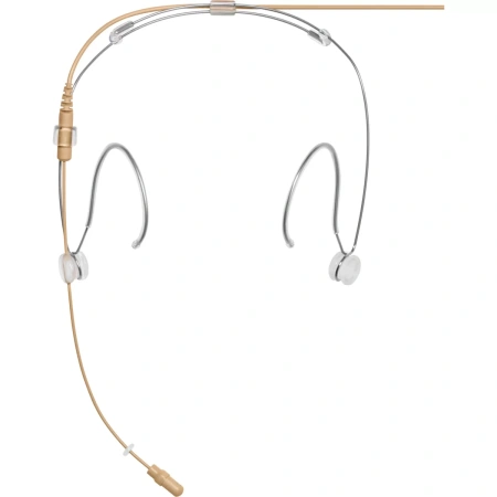 Купить SHURE DH5T/O-LM3 по выгодной цене в Краснодаре