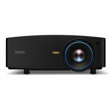 Купить BenQ LK954ST по выгодной цене в Краснодаре