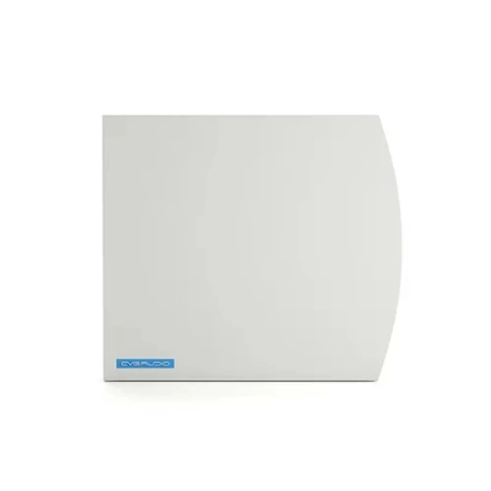 Купить CVGAUDIO SUBone model C-8W/CR/T по выгодной цене в Краснодаре