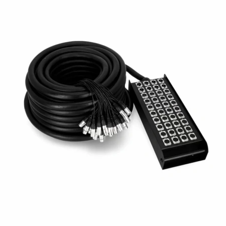 Купить Adam Hall K 40 C 30 по выгодной цене в Краснодаре