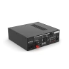 Купить CVGAUDIO MCplayer-4T по выгодной цене в Краснодаре