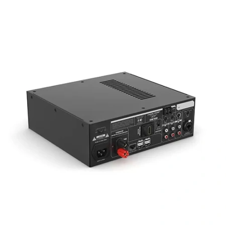 Купить CVGAUDIO MCplayer-4T по выгодной цене в Краснодаре