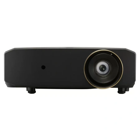 Купить JVC LX-NZ3/B по выгодной цене в Краснодаре