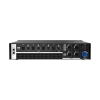 Купить Audiocenter D4.2K-D по выгодной цене в Краснодаре