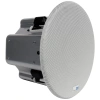 Купить Meyer Sound ASHBY-5C по выгодной цене в Краснодаре