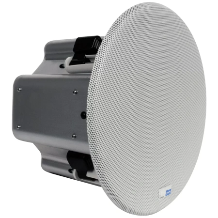 Купить Meyer Sound ASHBY-5C по выгодной цене в Краснодаре