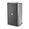 Купить JBL Control 29 AV-1 по выгодной цене в Краснодаре