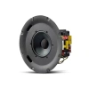 Купить JBL Control 227C по выгодной цене в Краснодаре