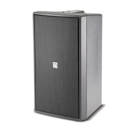Купить JBL Control 29 AV-1 по выгодной цене в Краснодаре