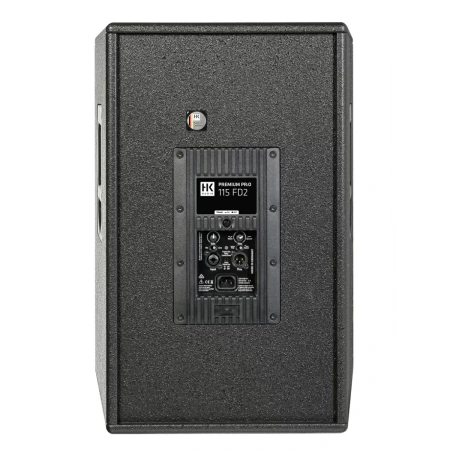 Купить HK AUDIO PR:O 115 FD2 по выгодной цене в Краснодаре