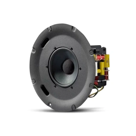 Купить JBL Control 227C по выгодной цене в Краснодаре