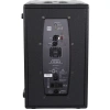 Купить HK AUDIO EASY BASE SINGLE по выгодной цене в Краснодаре
