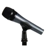 Купить SENNHEISER 3-PACK E 835 по выгодной цене в Краснодаре