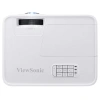 Купить ViewSonic ps600w по выгодной цене в Краснодаре