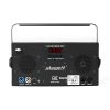 Купить STAGE4 LEDBLINDER 200 по выгодной цене в Краснодаре