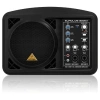 Купить BEHRINGER B205D по выгодной цене в Краснодаре