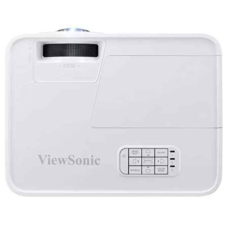 Купить ViewSonic ps600w по выгодной цене в Краснодаре