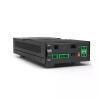Купить LD Systems AMP 106 T по выгодной цене в Краснодаре