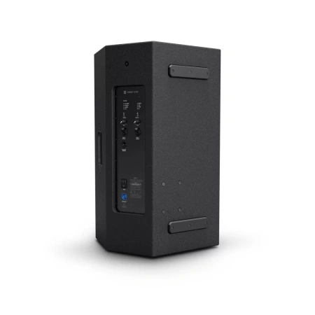 Купить LD Systems STINGER 15 A G3 по выгодной цене в Краснодаре