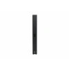 Купить DS Proaudio Pillar (P) по выгодной цене в Краснодаре