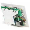 Купить CVGAUDIO WCP-C2M/BT-W по выгодной цене в Краснодаре